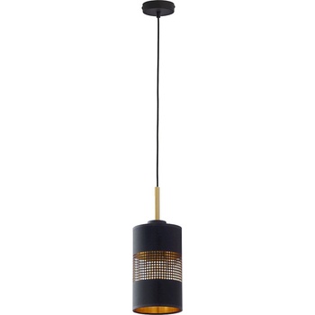 TK Lighting 4400