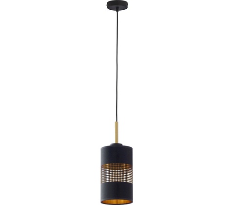 TK Lighting 4400