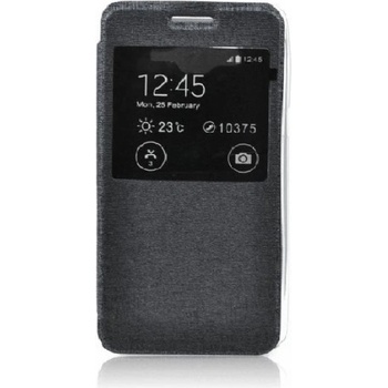 LG H815 G4 S-View