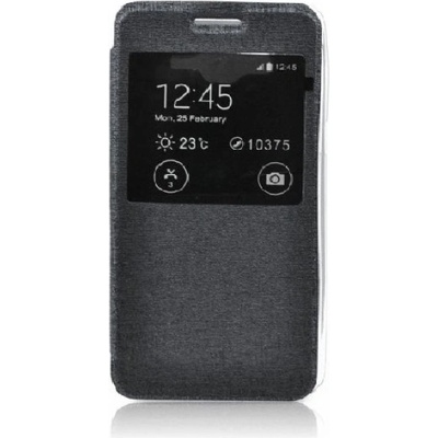 LG H815 G4 S-View