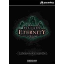 Pillars of Eternity (Champion Edition)