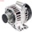 Alternátor DENSO DAN1002