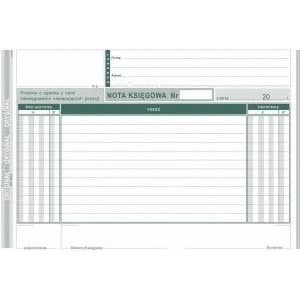 Michalczyk & Prokop Book Note 416-3