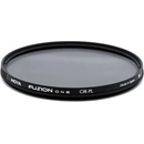 Hoya PL-C FUSION ONE 49mm