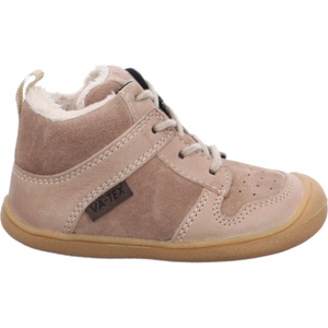 VADO Детски зимни ботуши VADO Kid's Minibounce Lace Vatex Winter boots - Wallnut - размер 26 (EU) (702-4676-0417)