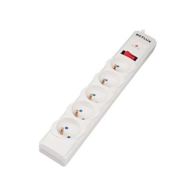 Retlux RSP 520