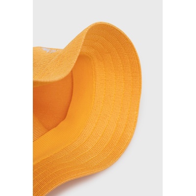 Kangol Капела Kangol (K2094ST.WA800)