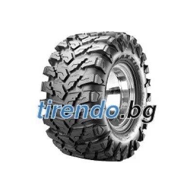 Maxxis MU-521 ( 27x11.00-12 TL 85J Двойно обозначаване 275/65-12, Задно колело )