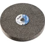 Metabo Шлифовъчен диск 150x20 мм 36P 630632000 (630632000)