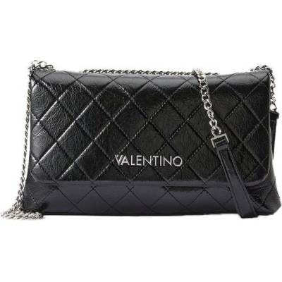 Valentino Dámská crossbody kabelka VBS9 DH09 001