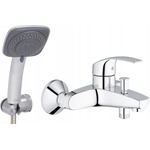 GROHE 33300002