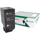 Lexmark 74C2SM0 - originálny