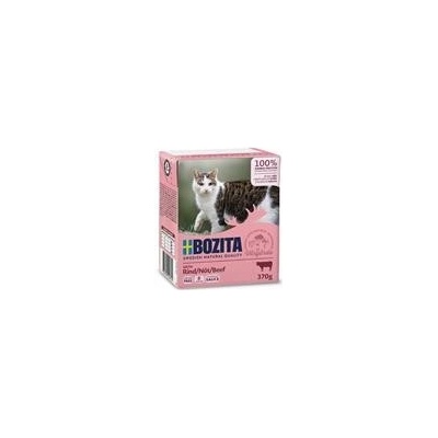 Bozita hovězí 370 g