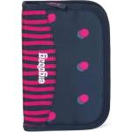 ergobag Несесер с пособия Ergobag Shoobi DooBear - С 1 цип (ERG-HPC-002-9Y3)