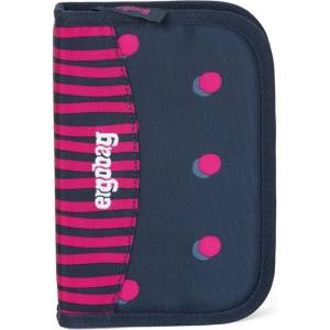 ergobag Несесер с пособия Ergobag Shoobi DooBear - С 1 цип (ERG-HPC-002-9Y3)