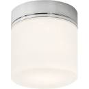 Astro Lighting 1292001