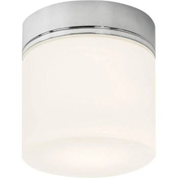 Astro Lighting 1292001
