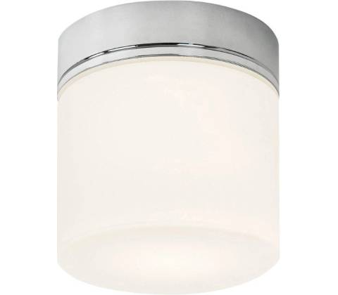 Astro Lighting 1292001