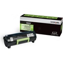 Lexmark 60F2X0E - originálny