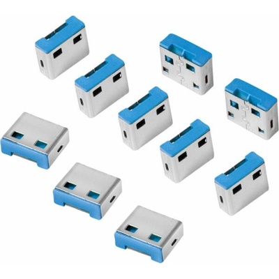 Logilink AU0046