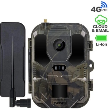 Image 1 of EVOLVEO StrongVision PRO 4G II