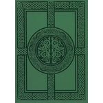 Peter Pauper Press Small Journal Celtic | Taryn Sefecka
