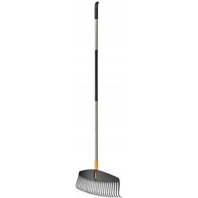 Fiskars 1076976 XL nerezová ocel 51 cx 181 cm