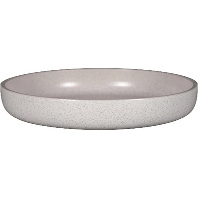 RAK Porcelain Talíř hluboký 28 cm clay EADC28CL-4
