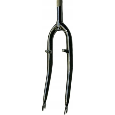 Romet RM837