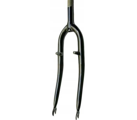Romet RM837