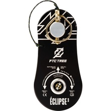 Ftc Tree Éclipse 3