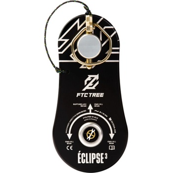 Ftc Tree Éclipse 3