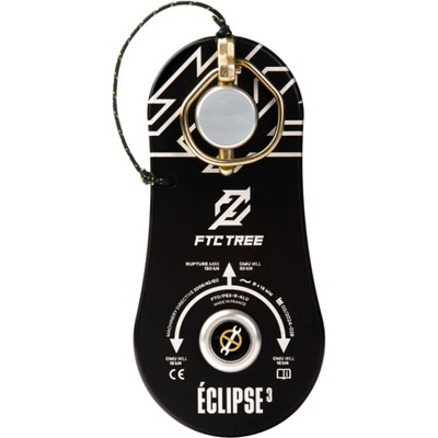 Ftc Tree Éclipse 3