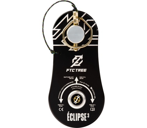 Ftc Tree Éclipse 3
