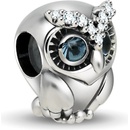 Pandora 798397NBCB