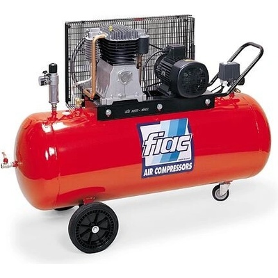 FIAC AB678/300/10