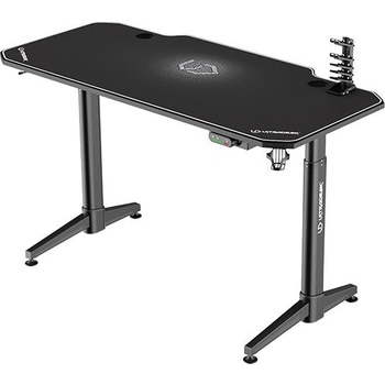 ULTRADESK Level bielý