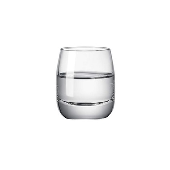 Image 1 of RONA 6 бр чаши за шот 70 мл Rona колекция Cool (1005290)
