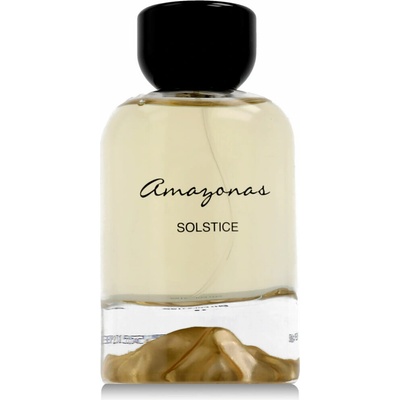 Atralia Amazonas Solstice parfémovaná voda unisex 100 ml