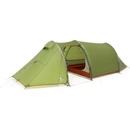Force Ten Xenon UL 2