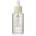 Schwarzkopf Blondme Bondifity Deep Repair Oil подхранващо олио За коса 50ml