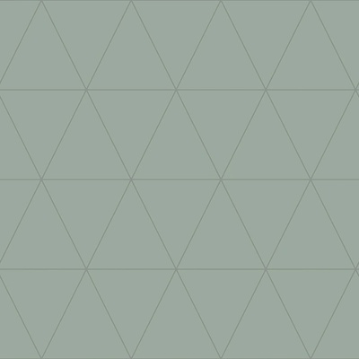Origin 347714 vliesová tapeta na zeď Natural Fabrics rozměry 0,53 x 10,05 m