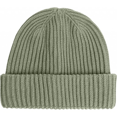 On Running Studio beanie 335-01676