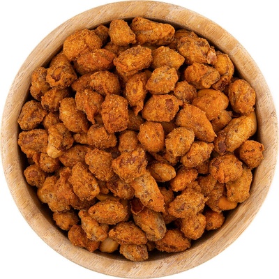 Vital Country Arašídy ďábelské 500 g