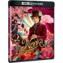 Wonka BD