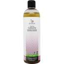 Armonia Cibulový šampon 400 ml