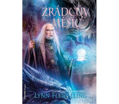 Zrádcův měsíc
