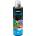 Arka Substrate Cleaner 236 ml