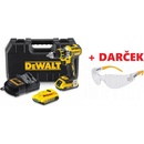 DeWalt DCD790D2