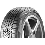 Viking WinTech NewGen 195/60 R16 89H Автомобилни гуми